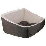 Dogman Лежак "Лайт"