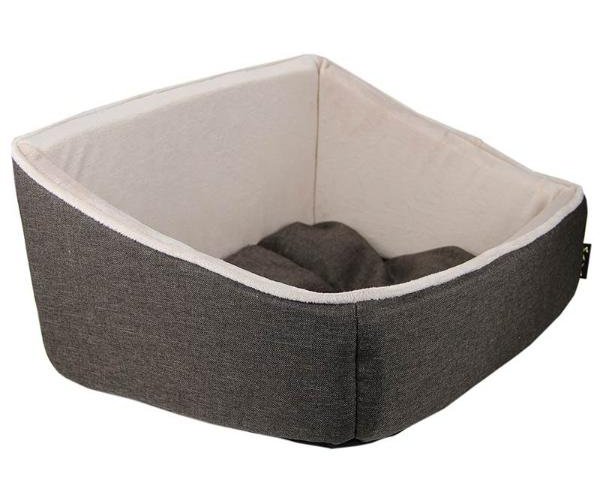 Dogman Лежак "Лайт" для собак