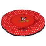 Triol WD3010 Лежанка Minnie-2