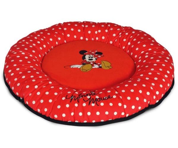 Triol WD3010 Лежанка Minnie-2 для собак