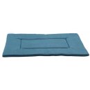 Гамма лежанка "Мастер" для собак