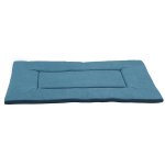 Гамма лежанка "Мастер"