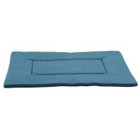 Гамма лежанка "Мастер"