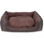 Cофа Aspen (Коричневая)