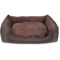 Cофа Aspen (Коричневая)