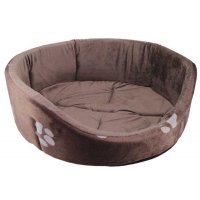 Dogman Лежак "Триумф"