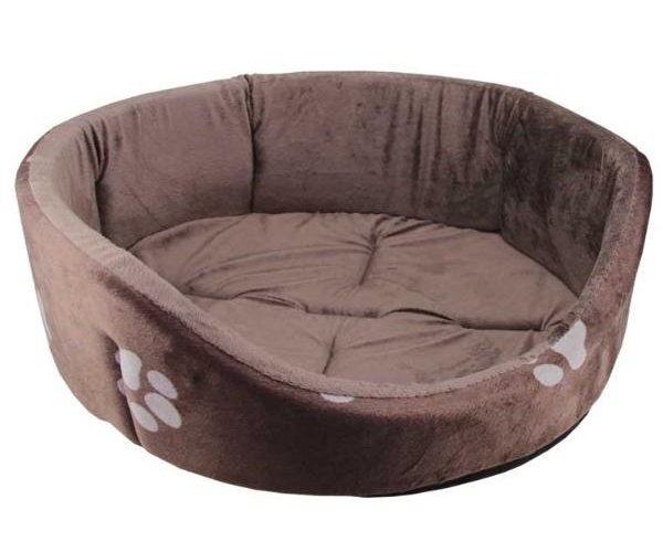 Dogman Лежак "Триумф" для собак