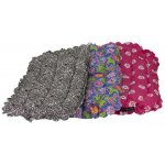 Dogman Лежак "Эконом"