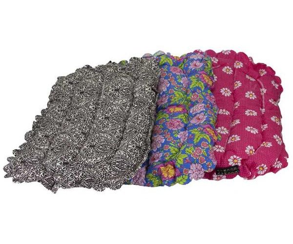 Dogman Лежак "Эконом" для собак