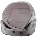 Dogman Лежак "Тапико"