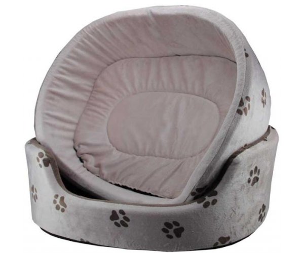 Dogman Лежак "Тапико" для собак