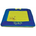 Triol WD3012 Лежанка Pluto-2