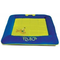 Triol WD3012 Лежанка Pluto-2