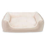 Cофа Aspen (Бежевая)