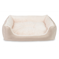 Cофа Aspen (Бежевая)