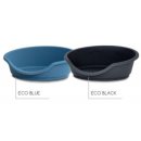 MP Bergamo Лежак "Tino 80 Eco" для собак