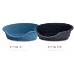 MP Bergamo Лежак "Tino 60 Eco"