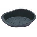 MP Bergamo Лежак "SONNY 110 MIX" для собак