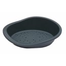 MP Bergamo Лежак "Tino 60 Eco" для собак