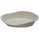 MP Bergamo Лежак "SONNY 110 MIX" для собак