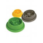 Георпласт Миска Adagio