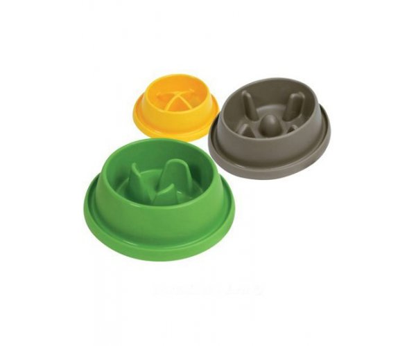 Георпласт Миска Adagio для собак