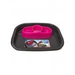 Георпласт Контейнер food tray Tris