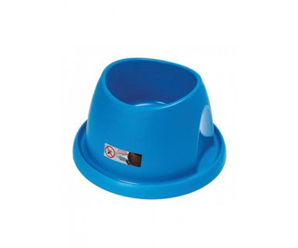 Георпласт Миска для собак Koky для собак