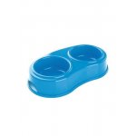 Георпласт Двойная миска