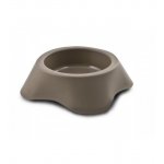 MP Bergamo Миска NUVOLA