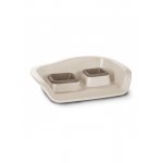 MP Bergamo миска VASSOIO NEMBO