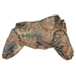 Гамма Комбинезон зимний "Бультерьер"