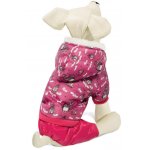 Triol Комбинезон зимний "Пингвиненок 1"