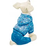 Triol Комбинезон зимний "Зима"