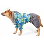 Гамма Комбинезон зимний "Нео"