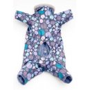 CLP Комбинезон "Листочек" (мальчик) для собак