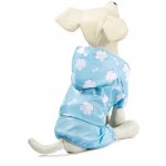 Triol Костюм-дождевик "Малыш"