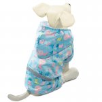 Triol Костюм-дождевик "Букет"