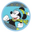 WD1047 Комбинезон зимний Mickey-2 для собак