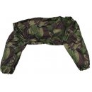 Гамма Комбинезон-дождевик "Доберман" для собак