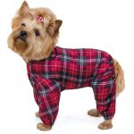 Гамма Комбинезон "Йорк"