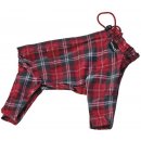 Гамма Комбинезон "Йорк" для собак