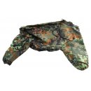 Гамма Комбинезон демисезонный "Кокер" для собак