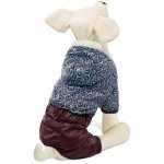 Triol Комбинезон зимний "Узоры"