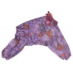 Гамма Комбинезон зимний "Карликовый пудель"