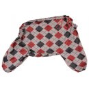 Гамма Комбинезон демисезонный "Кокер" для собак