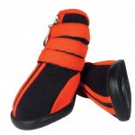 041YX Ботинки