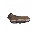 Rogz Попона Sportskin Bronze