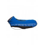 Rogz Попона Sportskin Blue