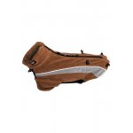 Rogz Попона Polarskin Bronze